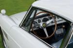Ferrari 250 GTE Coupe (Series I) 1961 года